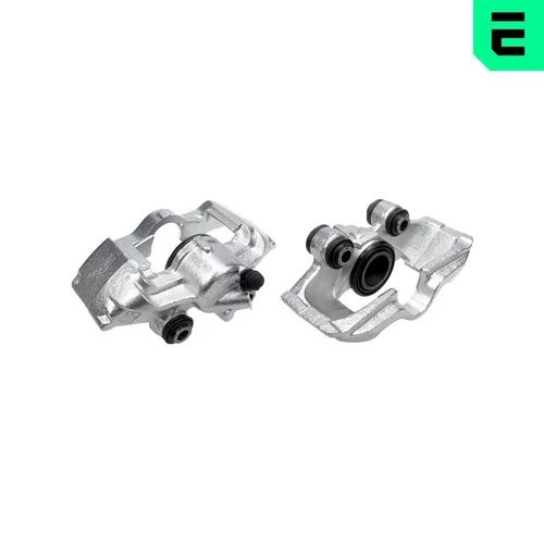 Brzdový strmeň OPTIMAL BC-1631R
