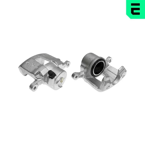 Brzdový strmeň OPTIMAL BC-1636L