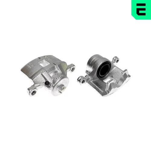 Brzdový strmeň OPTIMAL BC-1687L