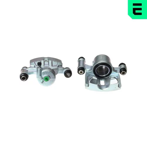 Brzdový strmeň OPTIMAL BC-1696L