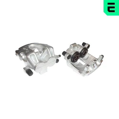 Brzdový strmeň OPTIMAL BC-1705L