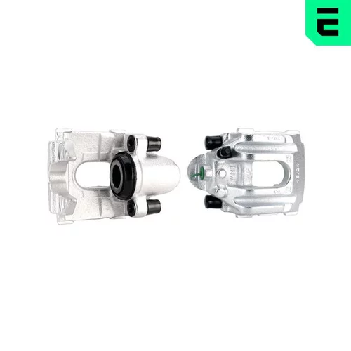 Brzdový strmeň OPTIMAL BC-1733R