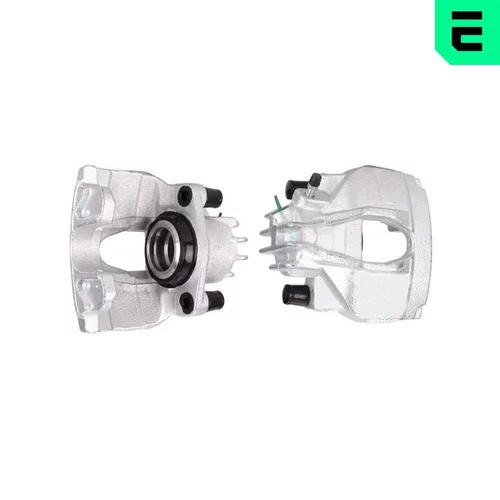 Brzdový strmeň OPTIMAL BC-1807L