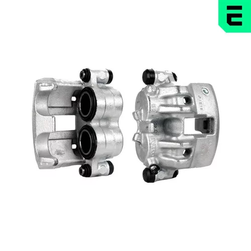 Brzdový strmeň OPTIMAL BC-1811L