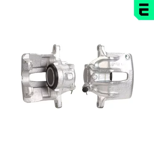 Brzdový strmeň OPTIMAL BC-1816L