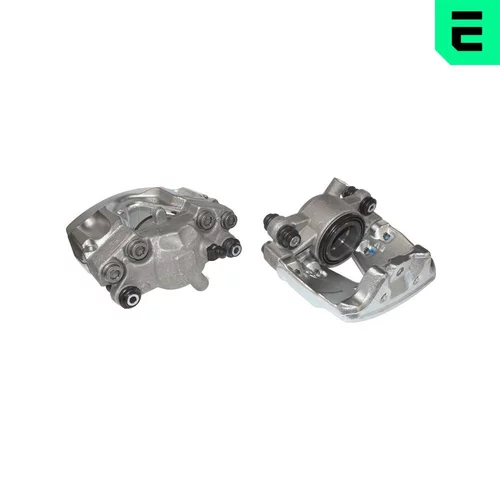 Brzdový strmeň OPTIMAL BC-1829L