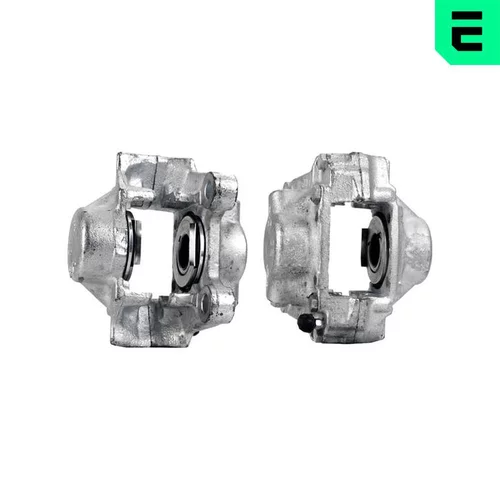 Brzdový strmeň OPTIMAL BC-2106L