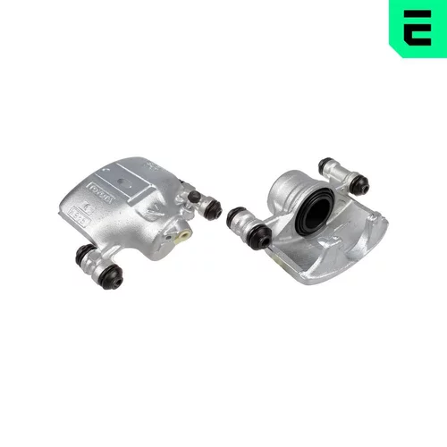 Brzdový strmeň OPTIMAL BC-2129R