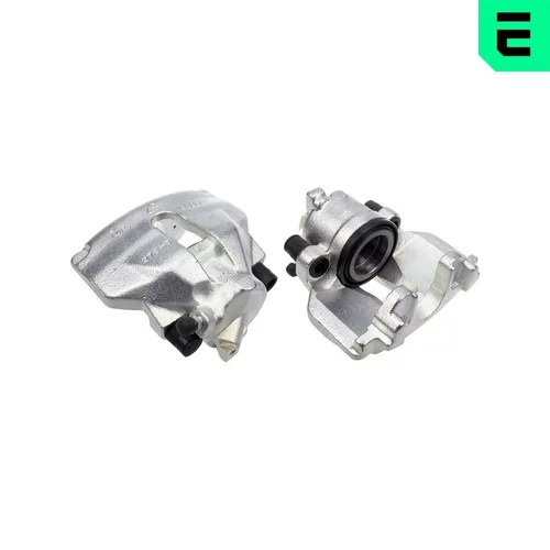 Brzdový strmeň OPTIMAL BC-2179L