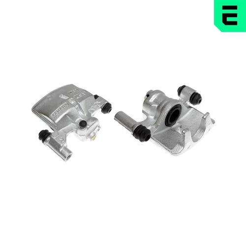 Brzdový strmeň OPTIMAL BC-2202R