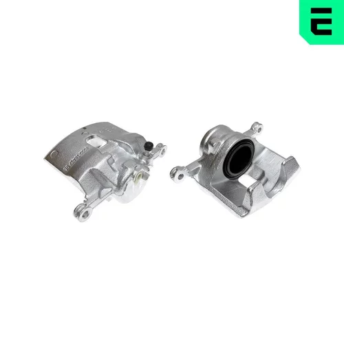 Brzdový strmeň OPTIMAL BC-2249R