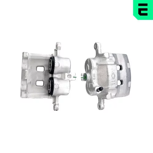 Brzdový strmeň OPTIMAL BC-2277R