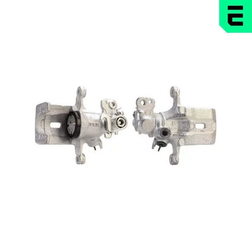 Brzdový strmeň OPTIMAL BC-2285R