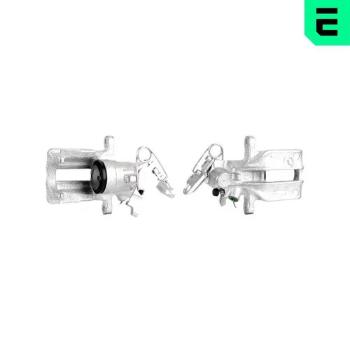 Brzdový strmeň OPTIMAL BC-2297L