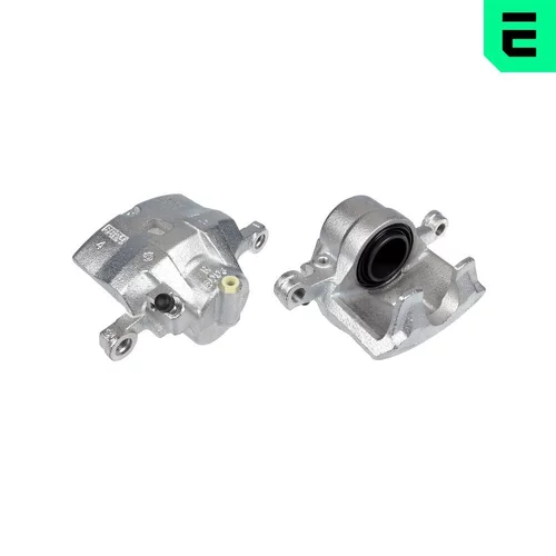 Brzdový strmeň OPTIMAL BC-2326R