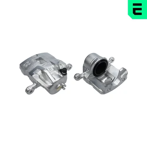 Brzdový strmeň OPTIMAL BC-2347R