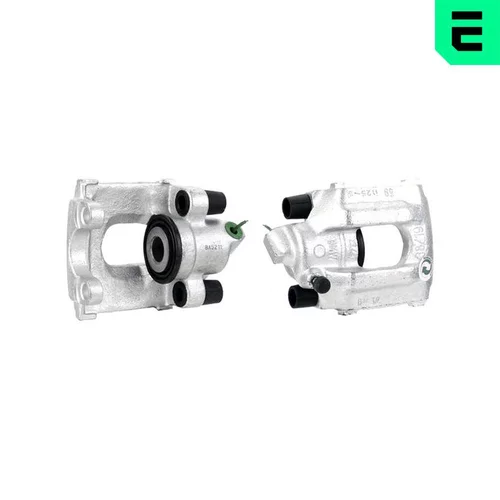 Brzdový strmeň OPTIMAL BC-2365L
