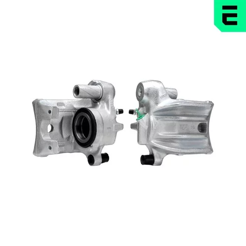 Brzdový strmeň OPTIMAL BC-2382L