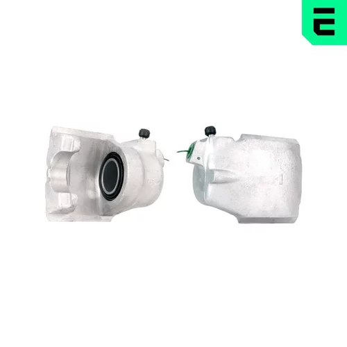 Brzdový strmeň OPTIMAL BC-2466R