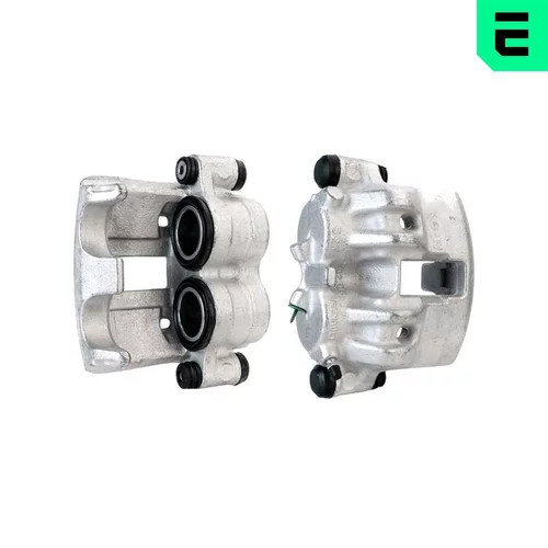 Brzdový strmeň OPTIMAL BC-2554R