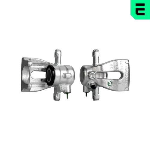 Brzdový strmeň OPTIMAL BC-2573L