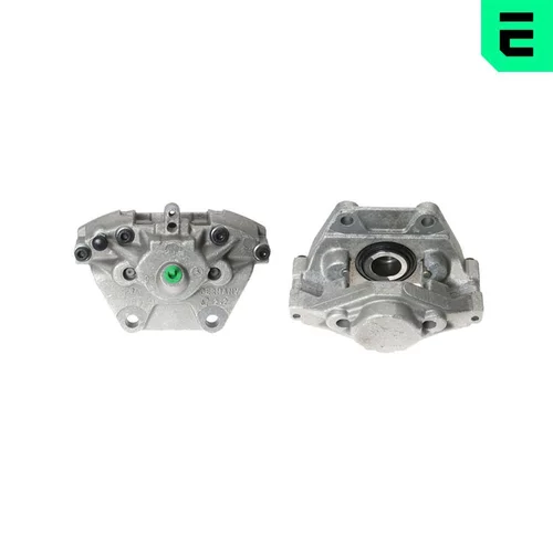 Brzdový strmeň OPTIMAL BC-2615R
