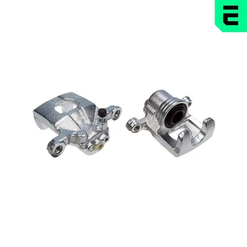 Brzdový strmeň OPTIMAL BC-2629L