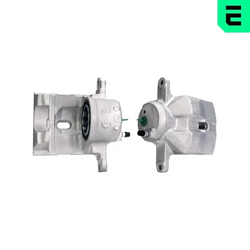 Brzdový strmeň OPTIMAL BC-2649R