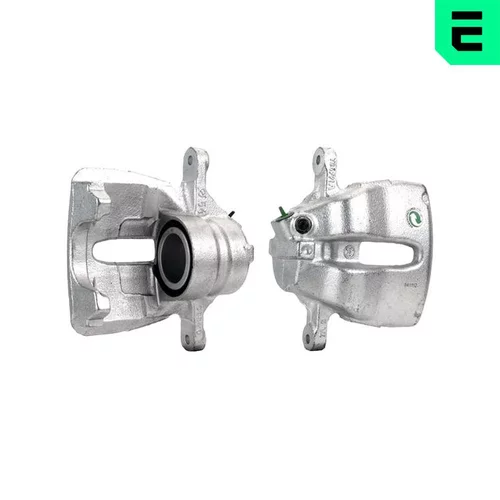 Brzdový strmeň OPTIMAL BC-2665L