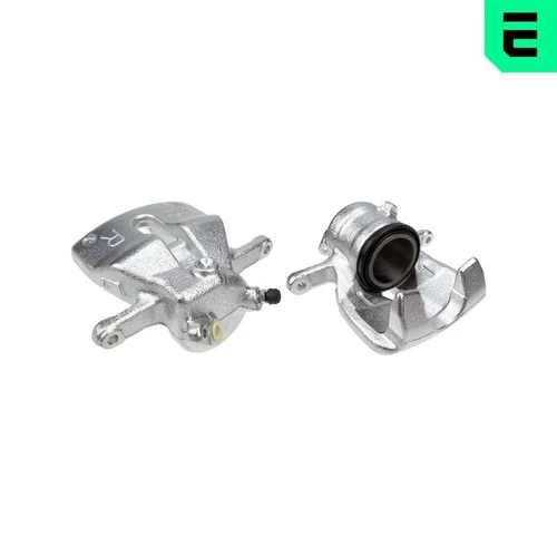 Brzdový strmeň OPTIMAL BC-2679R