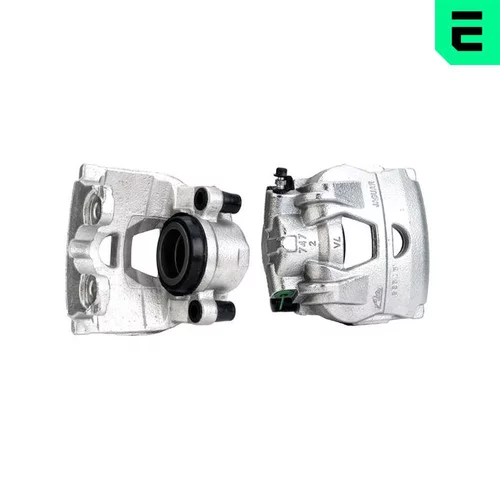 Brzdový strmeň OPTIMAL BC-2687R