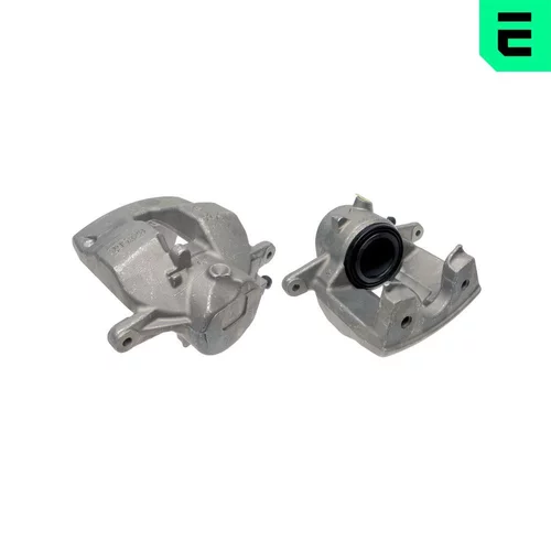Brzdový strmeň OPTIMAL BC-2715L