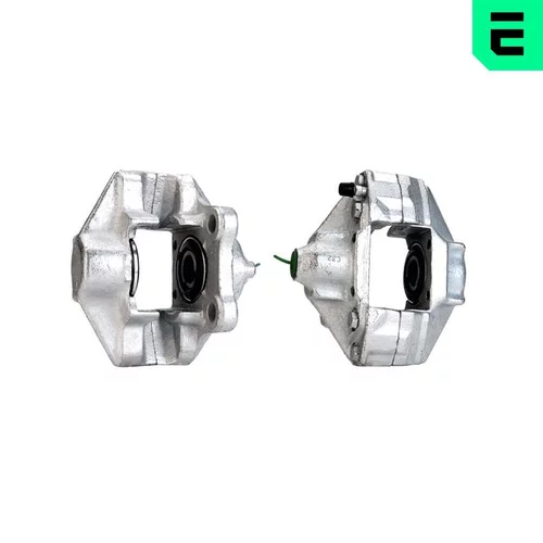 Brzdový strmeň OPTIMAL BC-2718R