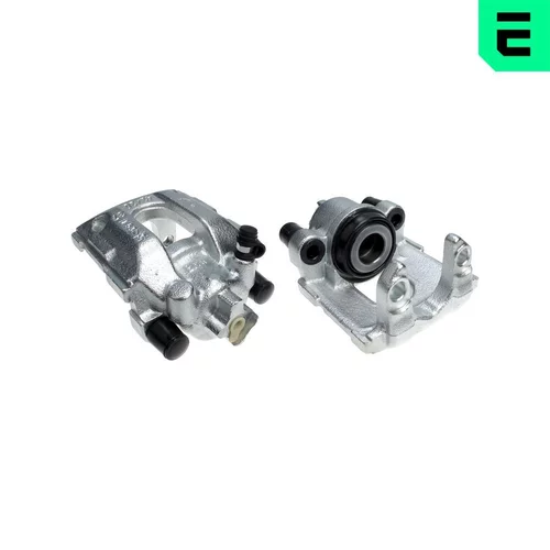Brzdový strmeň OPTIMAL BC-2759L
