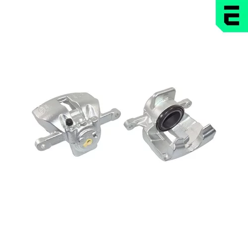 Brzdový strmeň OPTIMAL BC-2803L