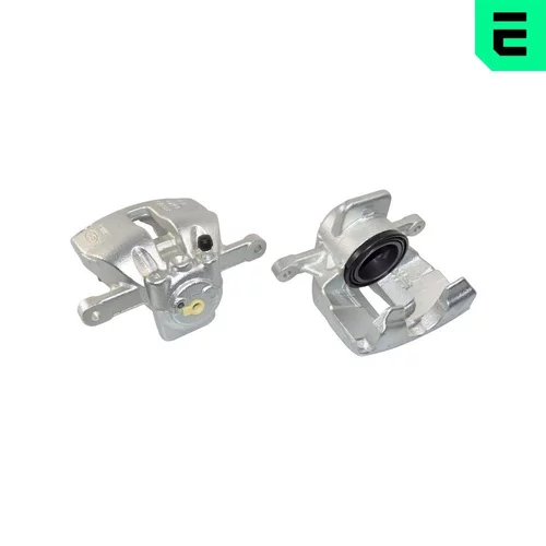 Brzdový strmeň OPTIMAL BC-2803R