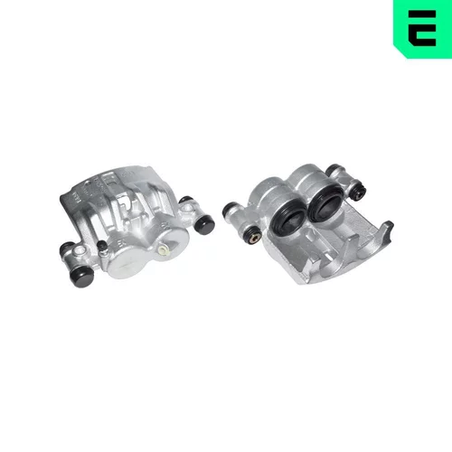 Brzdový strmeň OPTIMAL BC-2839L