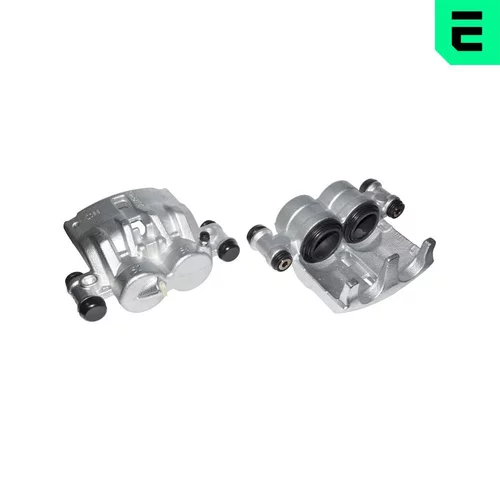 Brzdový strmeň OPTIMAL BC-2839R