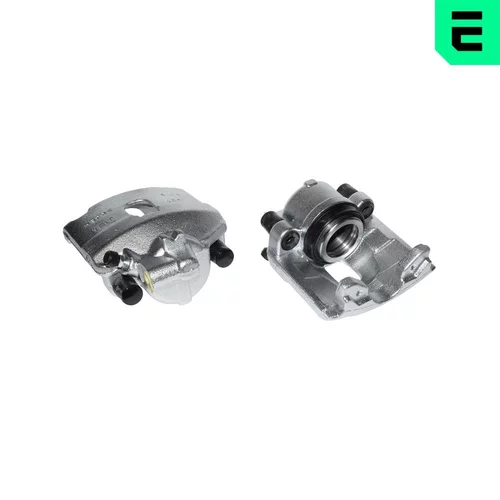 Brzdový strmeň OPTIMAL BC-2865L