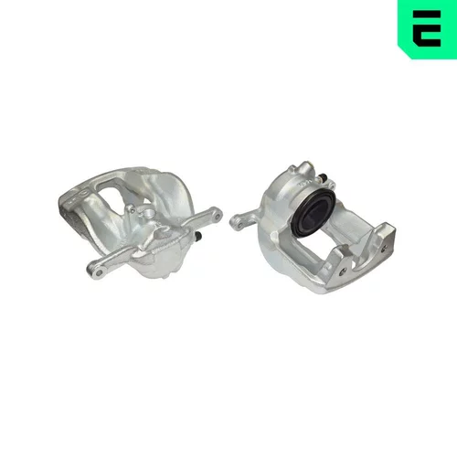 Brzdový strmeň OPTIMAL BC-2873R