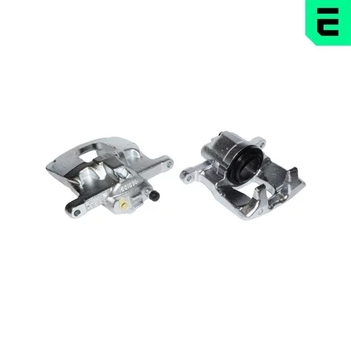 Brzdový strmeň OPTIMAL BC-2893L