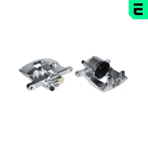 Brzdový strmeň OPTIMAL BC-2893R