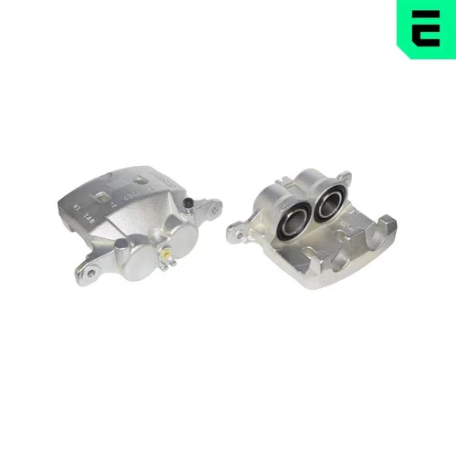 Brzdový strmeň OPTIMAL BC-2905R