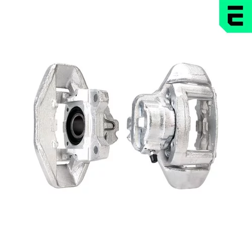 Brzdový strmeň OPTIMAL BC-3046R
