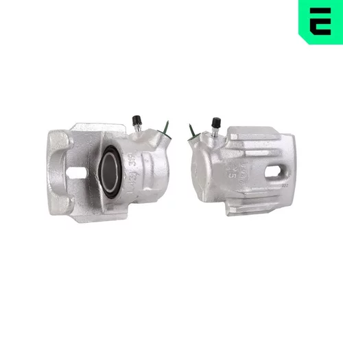 Brzdový strmeň OPTIMAL BC-3047L