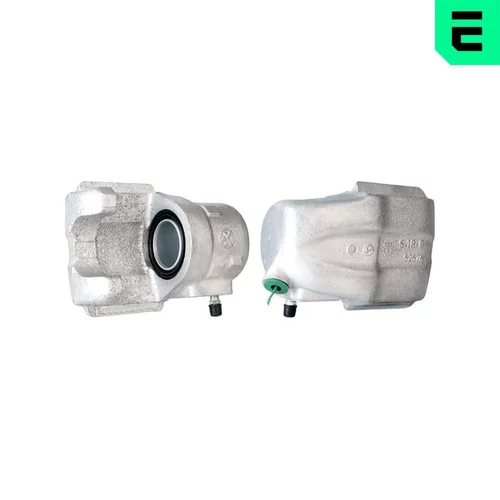 Brzdový strmeň OPTIMAL BC-3063R