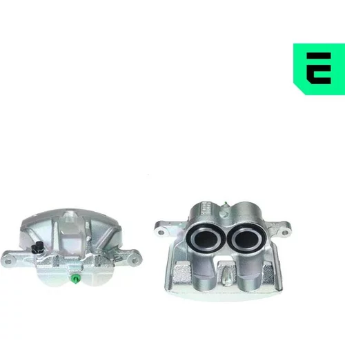 Brzdový strmeň OPTIMAL BC-3124L