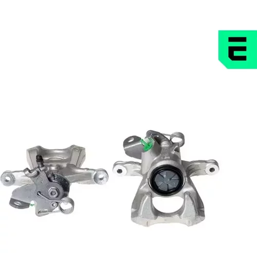 Brzdový strmeň OPTIMAL BC-3156R