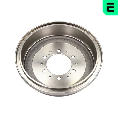 Brzdový bubon BT-1340 /OPTIMAL/ - obr. 1