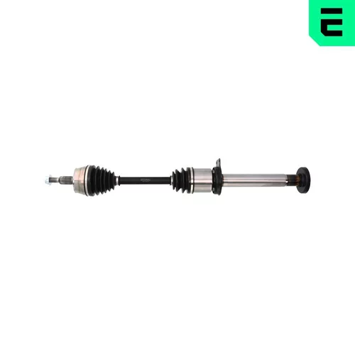 Hnací hriadeľ DS-3933 /OPTIMAL/